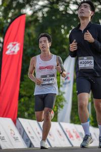 BIB: 
                            <button type="button" onclick="openModal(26533511)" class="btn btn-primary btn-sm float-right btn-popup" data-toggle="modal" data-target=".modal-high-quality">
                        <i class="fas fa-shopping-cart"></i> Add to Cart
                    </button>
                                            <button type="button" onclick="isThisMe(26533511, true)" class="btn btn-success btn-sm float-right btn-popup btn-isme hidden" data-toggle="tooltip" data-placement="bottom" title="นี่คือรูปของคุณใช่ไหม คลิกที่นี่เพื่อเอาเข้าอัลบั้ม">
                        <i class="fas fa-plus"></i> Add to album
                    </button>
                    <button type="button" onclick="isThisMe(26533511, false)" class="btn btn-warning btn-sm float-right btn-popup btn-isnotme hidden">
                        <i class="fas fa-ban"></i> Remove from album
                    </button>